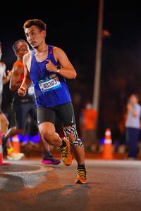 BIB: 40383
                            <button type="button" onclick="openModal(21510718)" class="btn btn-primary btn-sm float-right btn-popup" data-toggle="modal" data-target=".modal-high-quality">
                        <i class="fas fa-shopping-cart"></i> Add to Cart
                    </button>
                                            <button type="button" onclick="isThisMe(21510718, true)" class="btn btn-success btn-sm float-right btn-popup btn-isme hidden" data-toggle="tooltip" data-placement="bottom" title="นี่คือรูปของคุณใช่ไหม คลิกที่นี่เพื่อเอาเข้าอัลบั้ม">
                        <i class="fas fa-plus"></i> Add to album
                    </button>
                    <button type="button" onclick="isThisMe(21510718, false)" class="btn btn-warning btn-sm float-right btn-popup btn-isnotme hidden">
                        <i class="fas fa-ban"></i> Remove from album
                    </button>